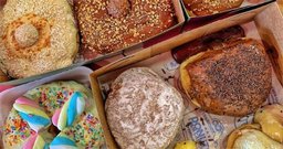 O Tradicionalíssimo - São Bernardo - Foto 2