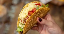 Oak's Burritos - Foto 4