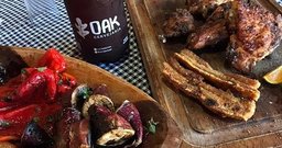 OakBier - Foto 1