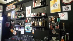 OBang Cerveja e Burguer - Foto 4