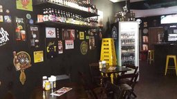 OBang Cerveja e Burguer - Foto 3