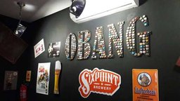 OBang Cerveja e Burguer - Foto 5