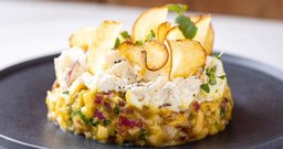 OCA - Soluções Gastronômicas - Foto 4