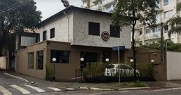 Ocara Burger - Foto 2