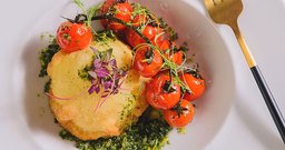 Occhi Ristorante - Foto 4