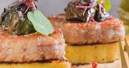 Occhi Ristorante - Foto 2