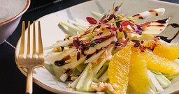 Occhi Ristorante - Foto 1