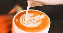 Octavio Café - Foto 4