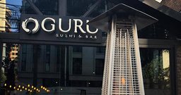Oguru Sushi & Bar - Itaim - Foto 1