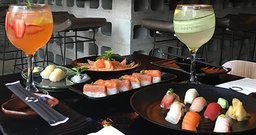 Oguru Sushi & Bar - Itaim - Foto 3
