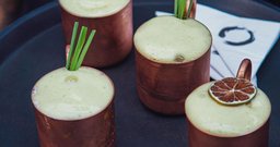 Oguru Sushi & Bar - Jardins - Foto 1