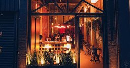 Oguru Sushi & Bar - Jardins - Foto 2