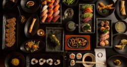 Oguru Sushi & Bar - Pinheiros - Foto 2