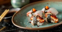 Oguru Sushi & Bar - Pinheiros - Foto 5