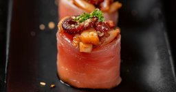 Oguru Sushi e Bar - Campinas - Foto 3