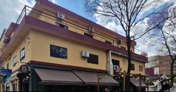 Oink Gastrobar - Foto 2