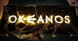 Okeanos Gastrobar - Foto 1