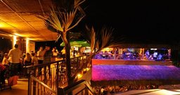 Okeanos Gastrobar - Foto 2