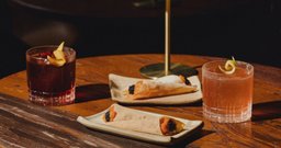 Oku Bar - Foto 3