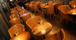 Oku Bar - Foto 1