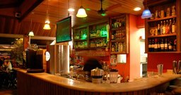 Olaria Bar - Bela Vista - Foto 2