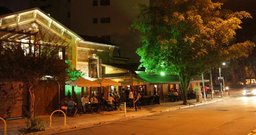 Olaria Bar Grill - Foto 2