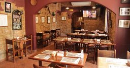 Olaria Bar Grill - Foto 1