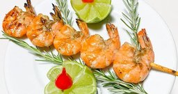 Olaria Bar Grill - Foto 4