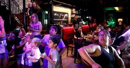 Old Town English Pub - Foto 1