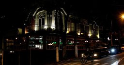 Old Town English Pub - Foto 2