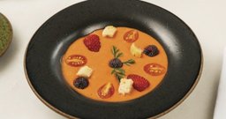 OLIQ - Foto 3