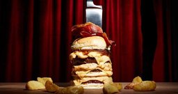 Olivare's Burger - Foto 1