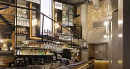 Olívio Bar - Foto 1
