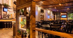 Olívio Bar - Foto 4