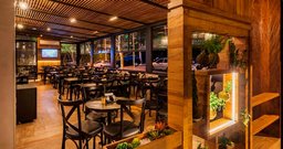 Olívio Bar - Foto 5