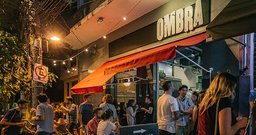 Ombra - Foto 2