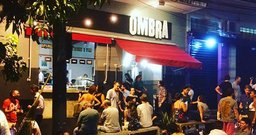 Ombra - Foto 1