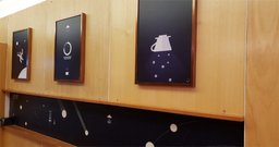 Onníe - Foto 3