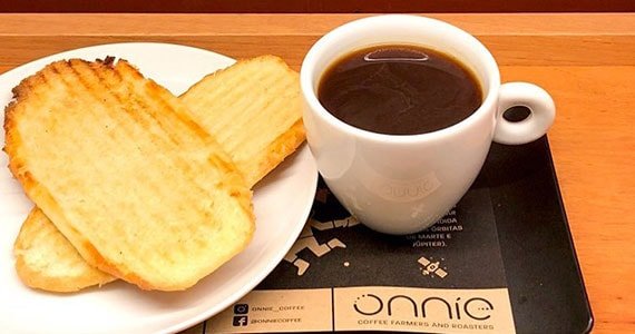 Onníe