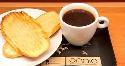 Onníe - Foto 2