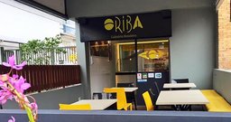 Oriba Restaurante - Foto 5