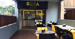 Oriba Restaurante - Foto 2
