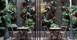 Oscar Café - Foto 1