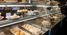 Oscar Café - Foto 4