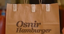 Osnir Hamburger – Campo Belo - Foto 3