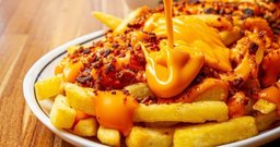 Osnir Hamburger – Campo Belo - Foto 4