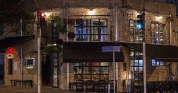 Osteria Del Rosso - Foto 2
