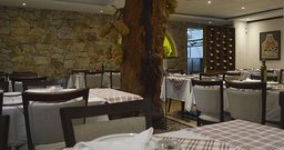 Osteria Generale - Higienópolis - Foto 2