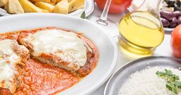 Osteria Generale - Jardins - Foto 3