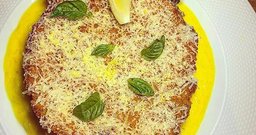 Osteria Nonna Rosa - Foto 4